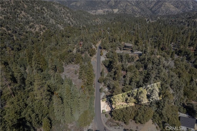 1300 Banff Dr, Pine Mountain Club, CA 93222 - photo 15