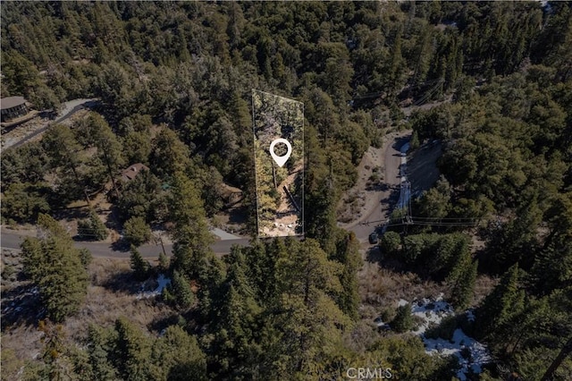 1300 Banff Dr, Pine Mountain Club, CA 93222 - photo 22
