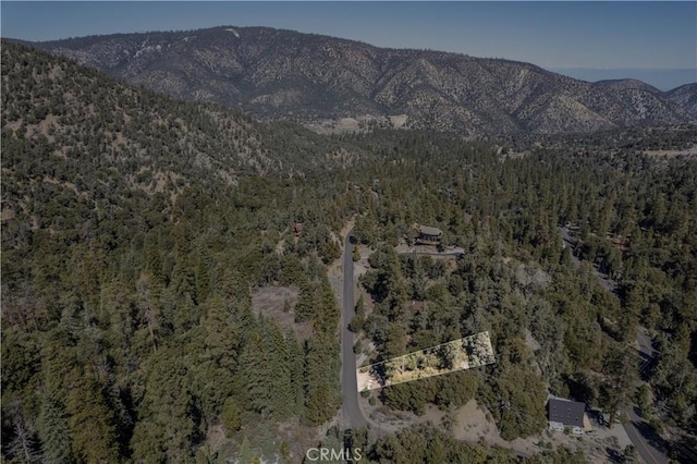 1300 Banff Dr, Pine Mountain Club, CA 93222 - photo 18