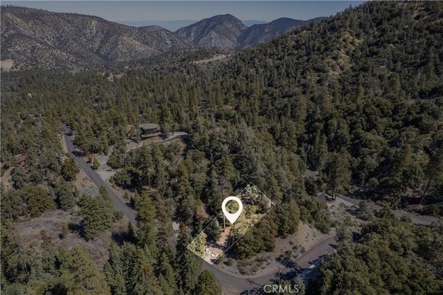1300 Banff Dr, Pine Mountain Club, CA 93222 - photo 12