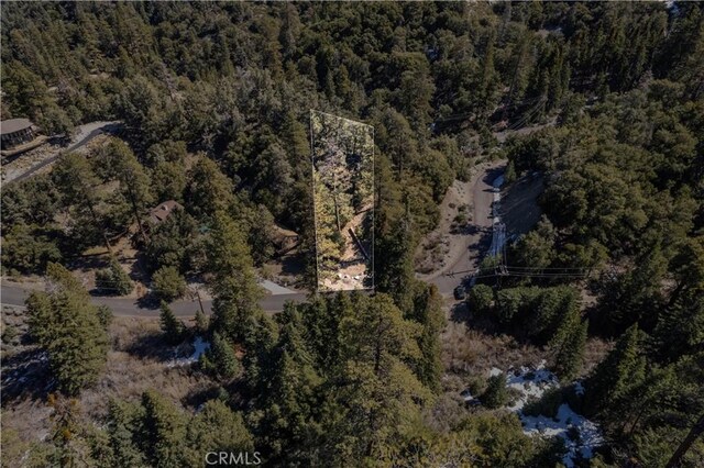1300 Banff Dr, Pine Mountain Club, CA 93222 - photo 23