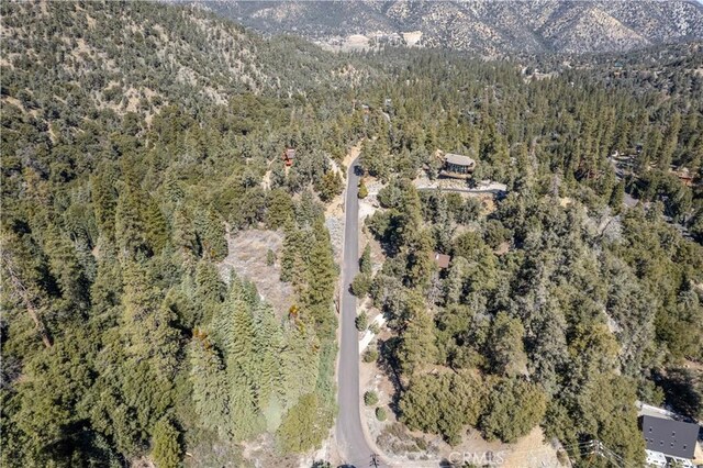 1300 Banff Dr, Pine Mountain Club, CA 93222 - photo 16