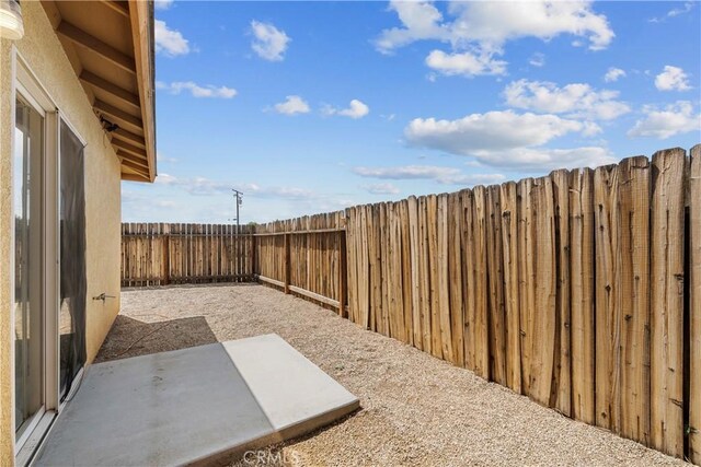 21041 Vivian Ct, California City, CA 93505 - photo 24