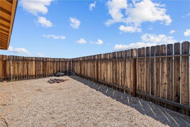 21041 Vivian Ct, California City, CA 93505 - photo 27