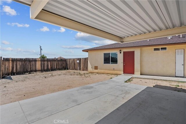 21041 Vivian Ct, California City, CA 93505 - photo 29