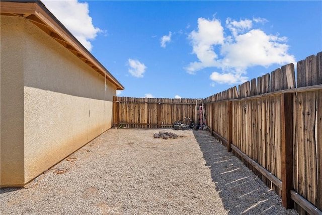 21041 Vivian Ct, California City, CA 93505 - photo 28