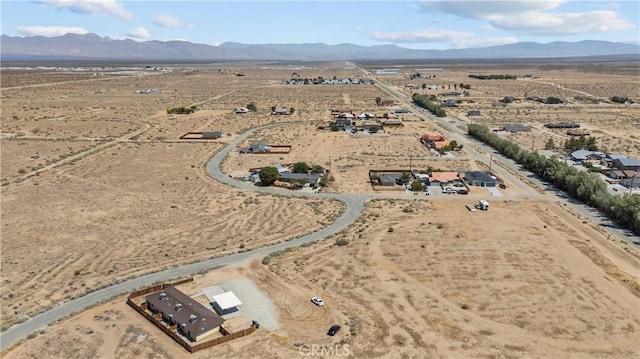 21041 Vivian Ct, California City, CA 93505 - photo 7