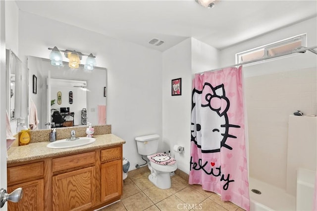 21041 Vivian Ct, California City, CA 93505 - photo 19