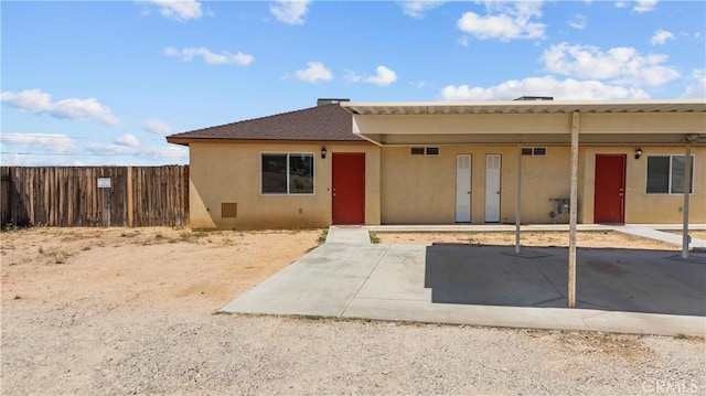 21041 Vivian Ct, California City, CA 93505 - photo 5