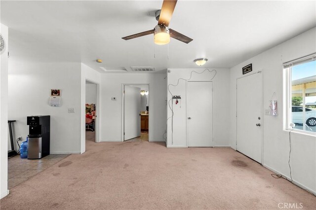 21041 Vivian Ct, California City, CA 93505 - photo 12