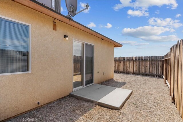 21041 Vivian Ct, California City, CA 93505 - photo 23