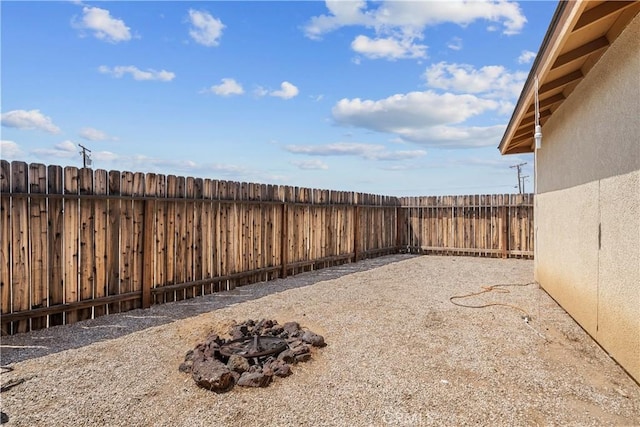 21041 Vivian Ct, California City, CA 93505 - photo 25