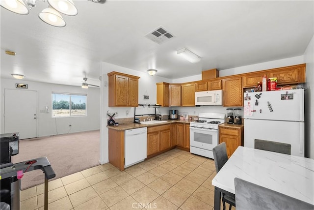 21041 Vivian Ct, California City, CA 93505 - photo 16