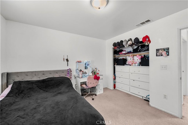 21041 Vivian Ct, California City, CA 93505 - photo 22