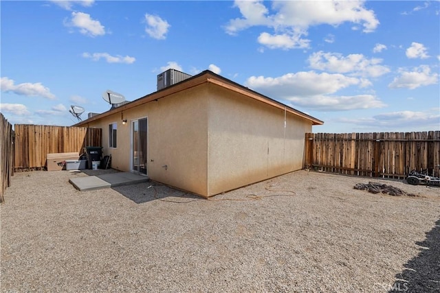 21041 Vivian Ct, California City, CA 93505 - photo 26