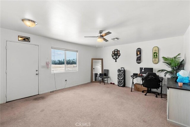 21041 Vivian Ct, California City, CA 93505 - photo 10