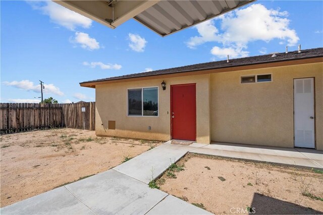 21041 Vivian Ct, California City, CA 93505 - photo 30