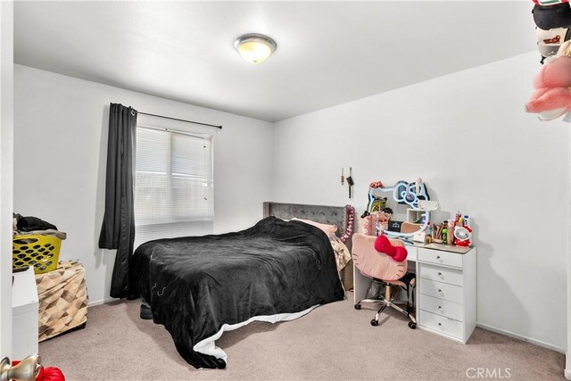 21041 Vivian Ct, California City, CA 93505 - photo 21