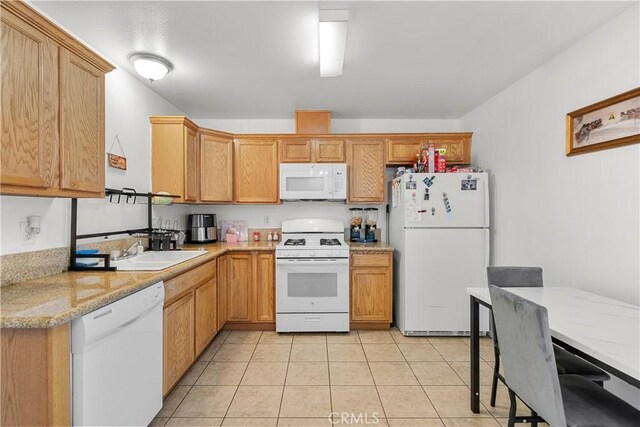 21041 Vivian Ct, California City, CA 93505 - photo 15