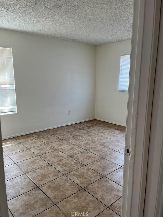 2035 Reedy Ave, Highland, CA 92346 - photo 11