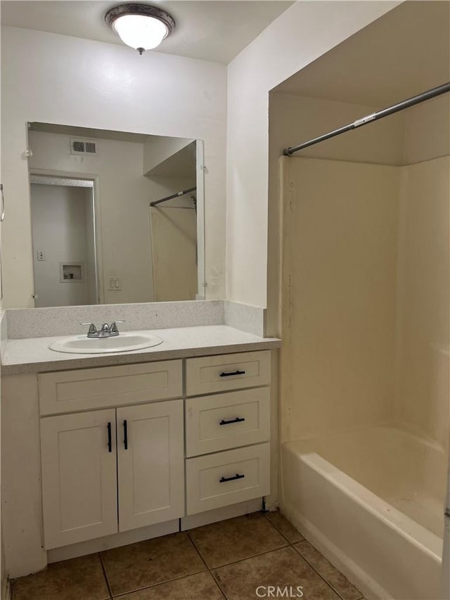 2035 Reedy Ave, Highland, CA 92346 - photo 8