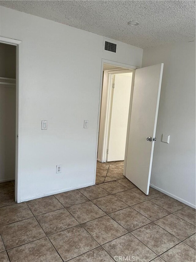 2035 Reedy Ave, Highland, CA 92346 - photo 10