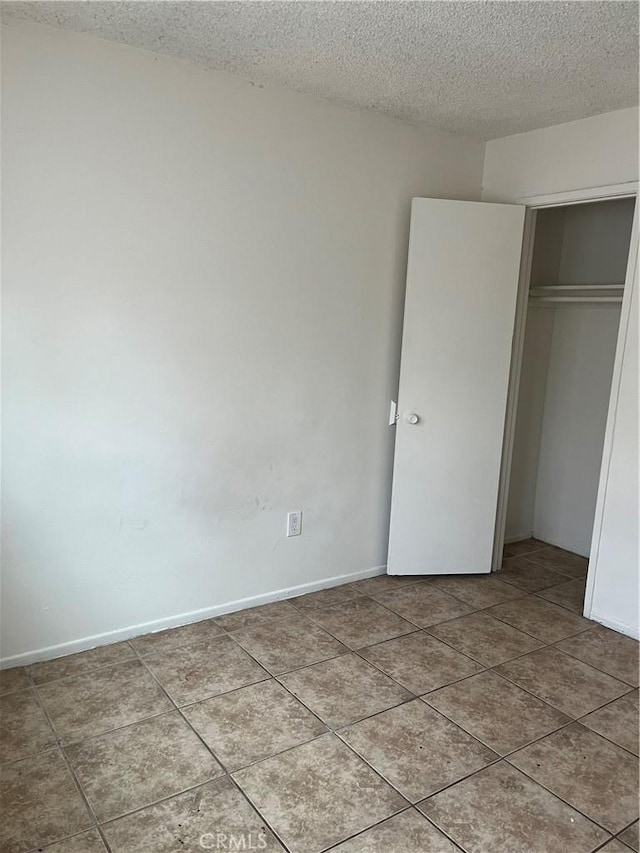 2035 Reedy Ave, Highland, CA 92346 - photo 9