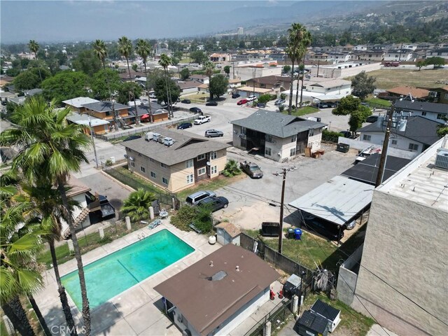 2035 Reedy Ave, Highland, CA 92346 - photo 3
