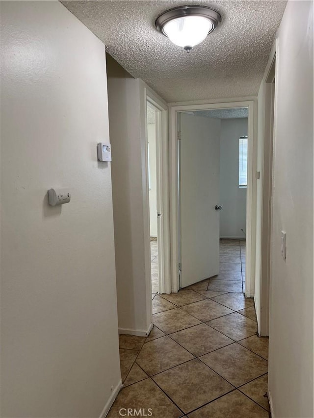 2035 Reedy Ave, Highland, CA 92346 - photo 6