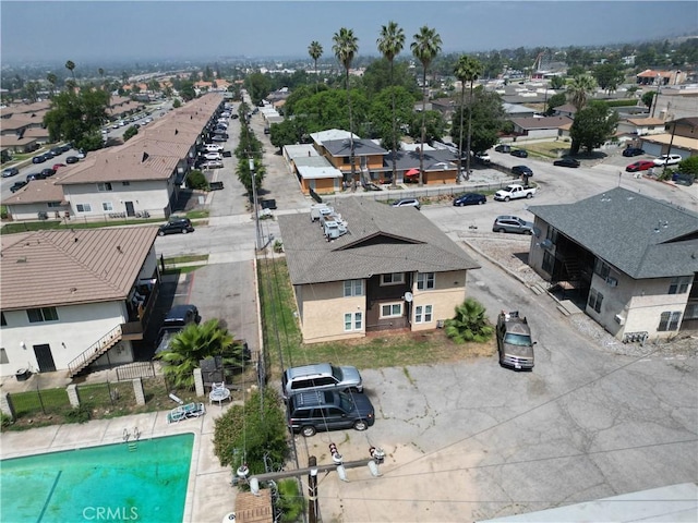 2035 Reedy Ave, Highland, CA 92346 - photo 2