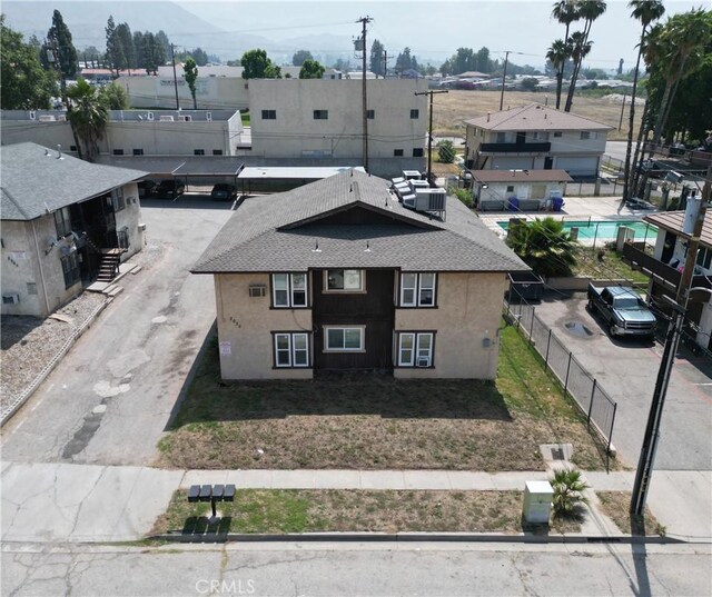 2035 Reedy Ave, Highland, CA 92346 - photo 1