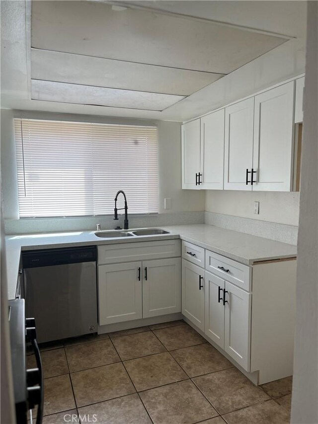 2035 Reedy Ave, Highland, CA 92346 - photo 5