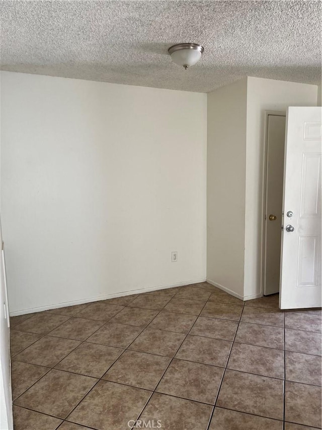 2035 Reedy Ave, Highland, CA 92346 - photo 7