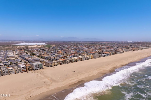 5442 Driftwood St, Oxnard, CA 93035 - photo 46