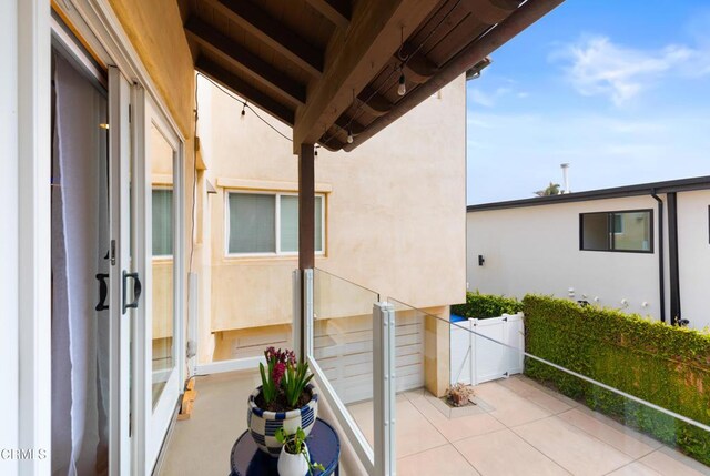 5442 Driftwood St, Oxnard, CA 93035 - photo 23
