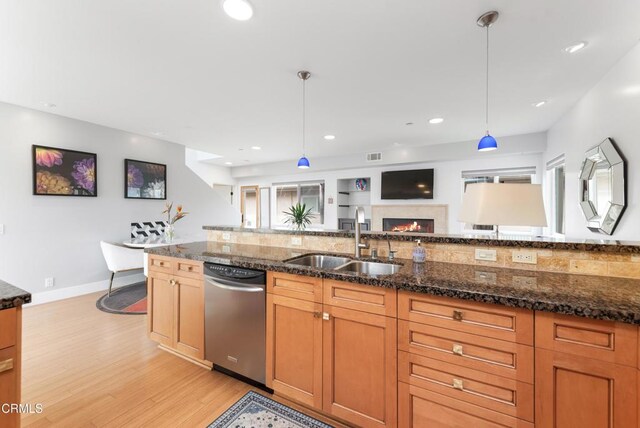 5442 Driftwood St, Oxnard, CA 93035 - photo 19