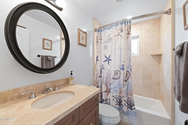 5442 Driftwood St, Oxnard, CA 93035 - photo 5