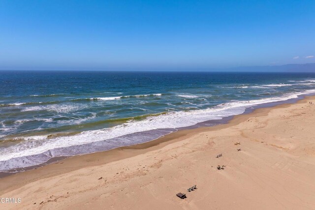 5442 Driftwood St, Oxnard, CA 93035 - photo 44