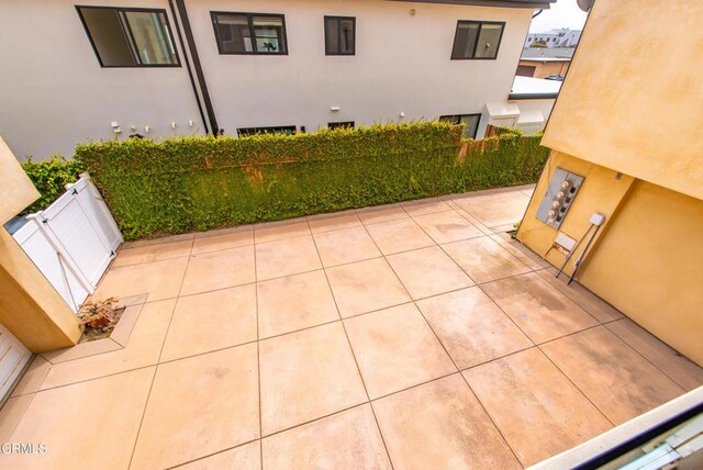 5442 Driftwood St, Oxnard, CA 93035 - photo 24