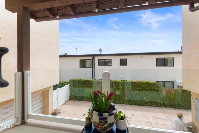 5442 Driftwood St, Oxnard, CA 93035 - photo 22