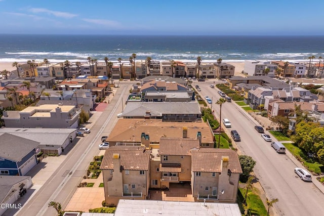 5442 Driftwood St, Oxnard, CA 93035 - photo 39