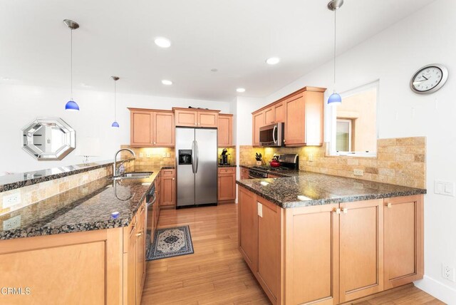 5442 Driftwood St, Oxnard, CA 93035 - photo 17