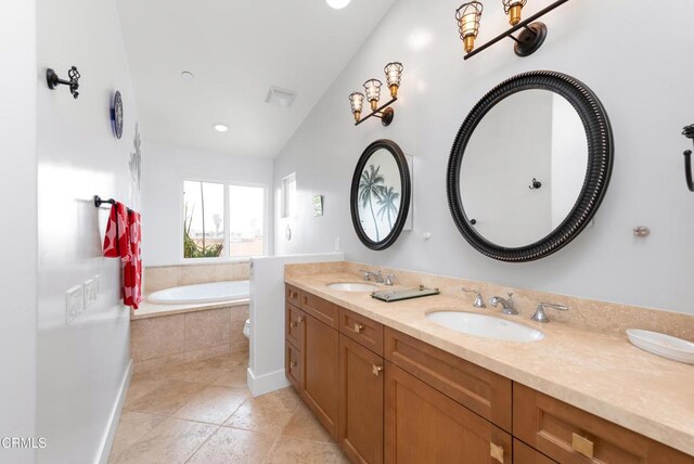 5442 Driftwood St, Oxnard, CA 93035 - photo 28