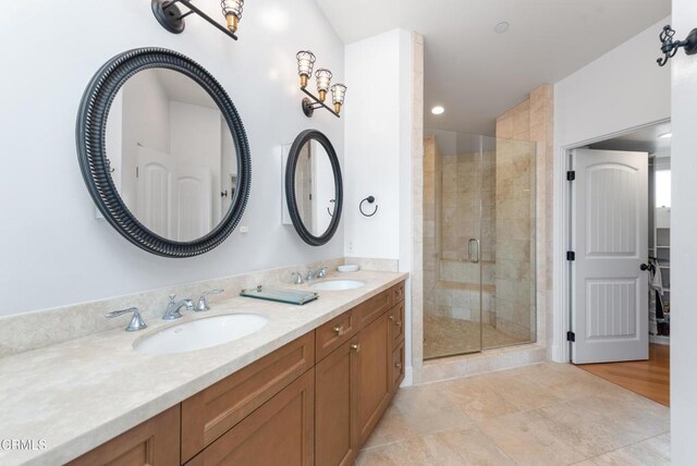5442 Driftwood St, Oxnard, CA 93035 - photo 29