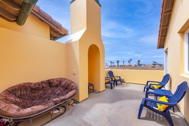 5442 Driftwood St, Oxnard, CA 93035 - photo 32