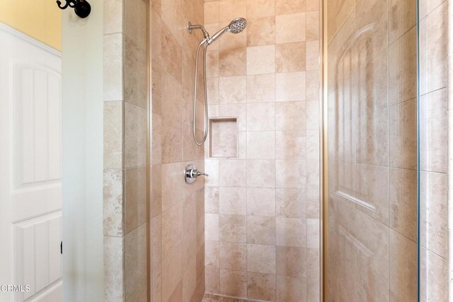 5442 Driftwood St, Oxnard, CA 93035 - photo 9