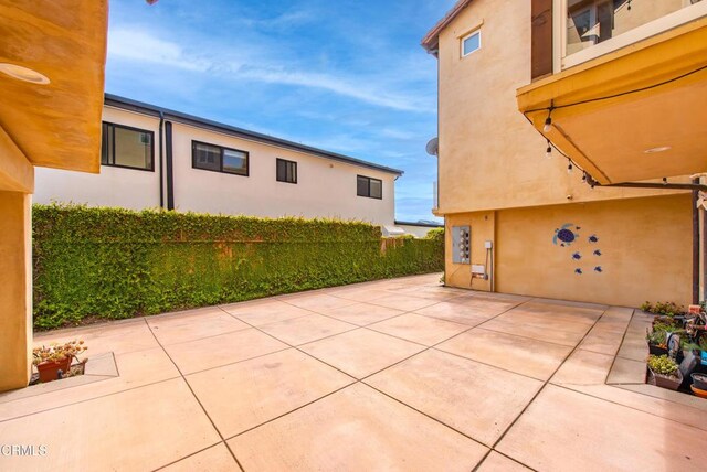 5442 Driftwood St, Oxnard, CA 93035 - photo 37