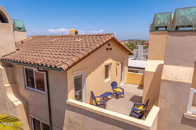 5442 Driftwood St, Oxnard, CA 93035 - photo 41
