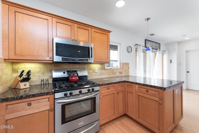 5442 Driftwood St, Oxnard, CA 93035 - photo 20