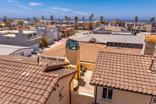5442 Driftwood St, Oxnard, CA 93035 - photo 40